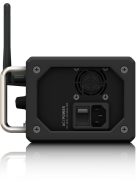 Behringer X AIR XR12 Digitális keverő