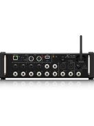 Behringer X AIR XR12 Digitális keverő