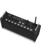 Behringer X AIR XR12 Digitális keverő