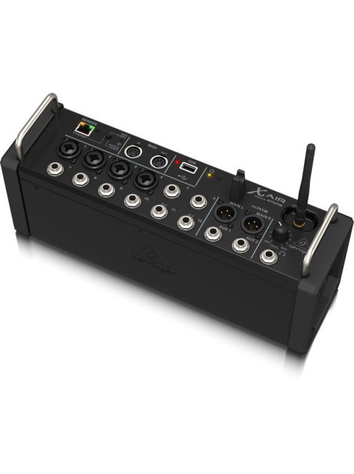Behringer X AIR XR12 Digitális keverő