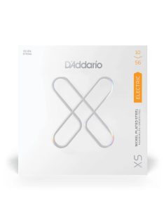 Daddario XSE1056 7-String Electric Guitar