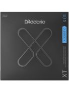 D'Addario XTABR1047 akusztikus húrkészlet