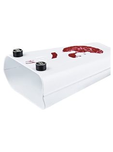   MEINL Percussion Artist Series Youngr Cowbell carbon steel alloy