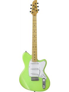 Ibanez YY10-SGS elektromos gitár