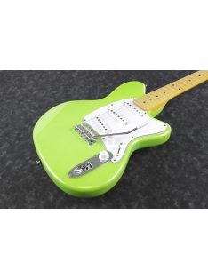 Ibanez YY10-SGS elektromos gitár