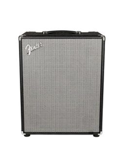 Basszusgitár erősítő