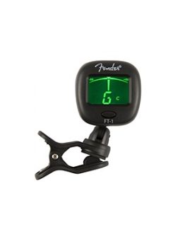 Hangolók, metronómok