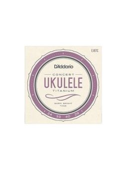 Egyéb pengetős húr