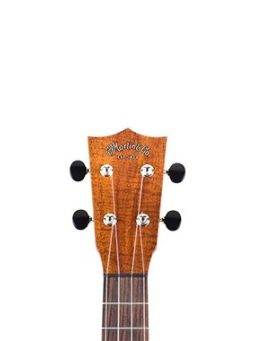 Egyéb pengetős hangszer