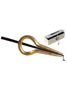 Terre Murjunga Nepal Doromb