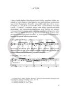 Gárdonyi Zsolt: J. S . Bach ellenpontművészete