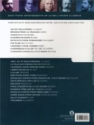 Really Easy Piano: Classical Favourities