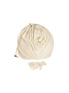 Meinl Sonic Energy Sensory Handpan Stainless Steel D Kurd 10 Notes 440 Hz - Vintage Gold