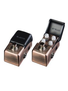 Joyo effektpedál  Bullet Metal