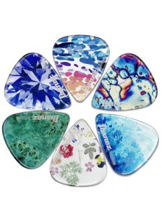 Ibanez kaleido pengető