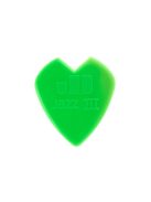 Dunlop Kirk Hammett Jazz III  Pengető