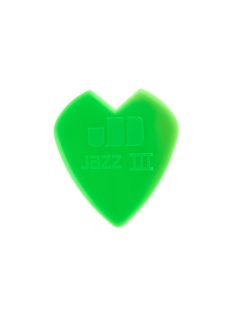 Dunlop Kirk Hammett Jazz III  Pengető