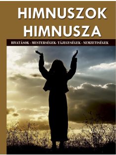 Himnuszok himnusza