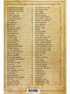 Klasszikus Gitáriskola