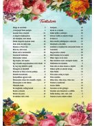 Ahogy én szeretlek nem szeret úgy senki