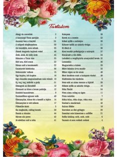 Ahogy én szeretlek nem szeret úgy senki