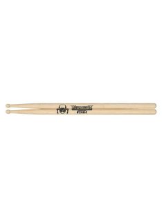 TAMA Megadeth Dirk Verbeuren Signature Drumsticks