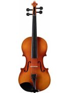 Virtuoso Primo Hegedű szett - 4/4