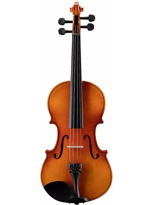 Virtuoso Primo Hegedű szett - 4/4