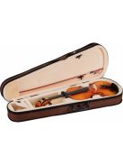 Virtuoso Primo Hegedű szett - 4/4