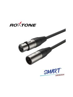 SMXX200L15 XLR - XLR kábel, 15m